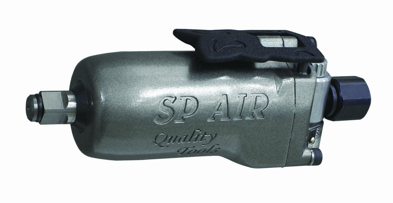 Sp Air ASP-1850S