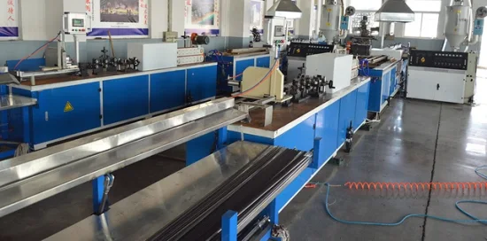 Spacer Auto industry insight
