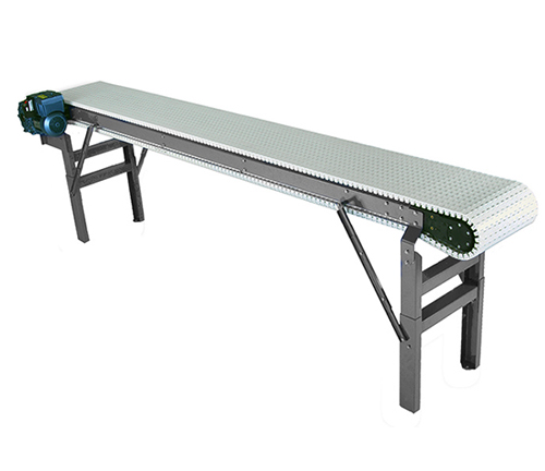Span Tech Conveyors