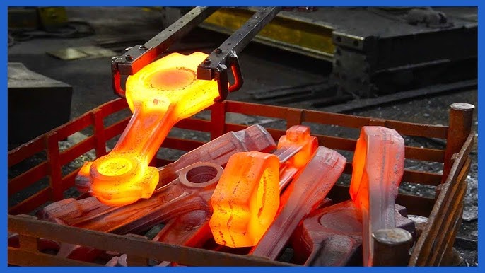 Spanners And Wrenches industry insight