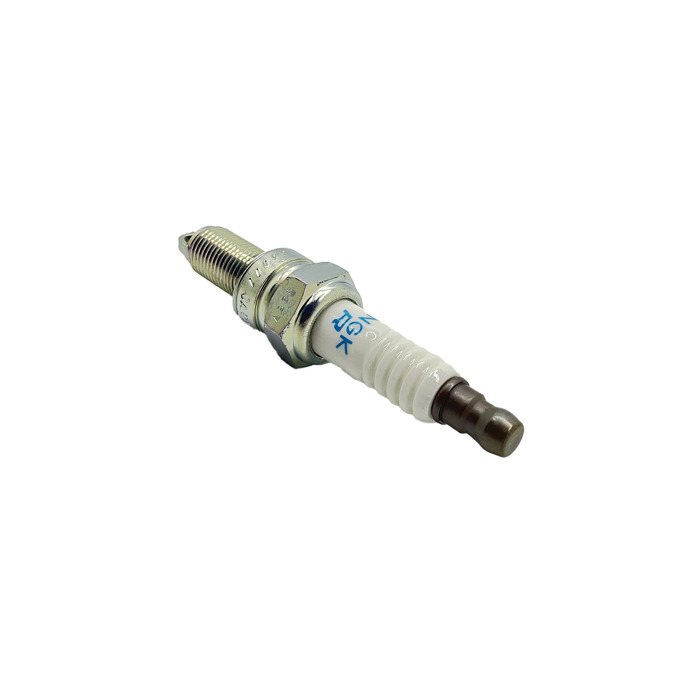 Spark Plugs