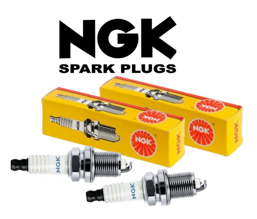 Spark Plugs