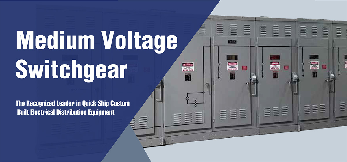 Sparkstone Electrical Group