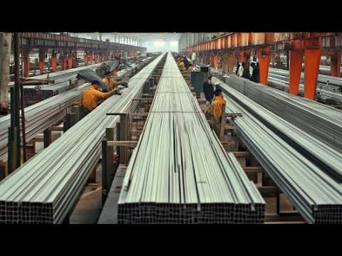 Special Mechanic Tools industry insight