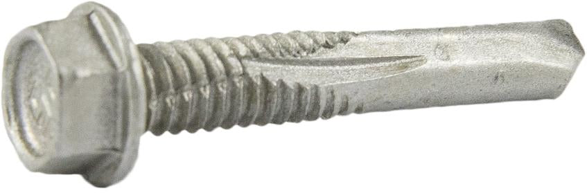 Specialty Fastening Solutions for the Commercial Construction ...