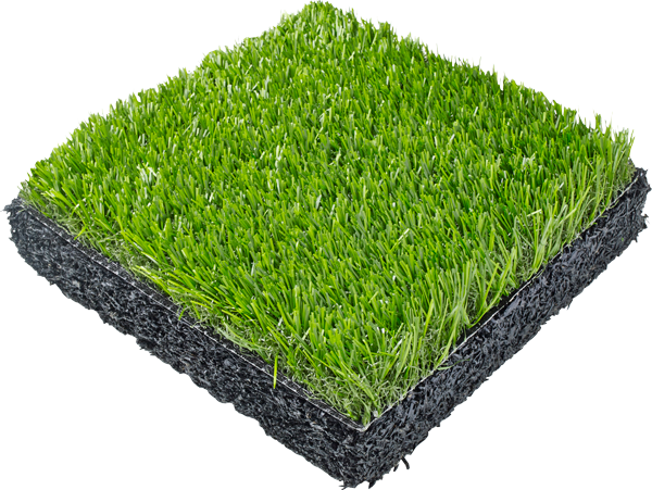 SpectraTurf