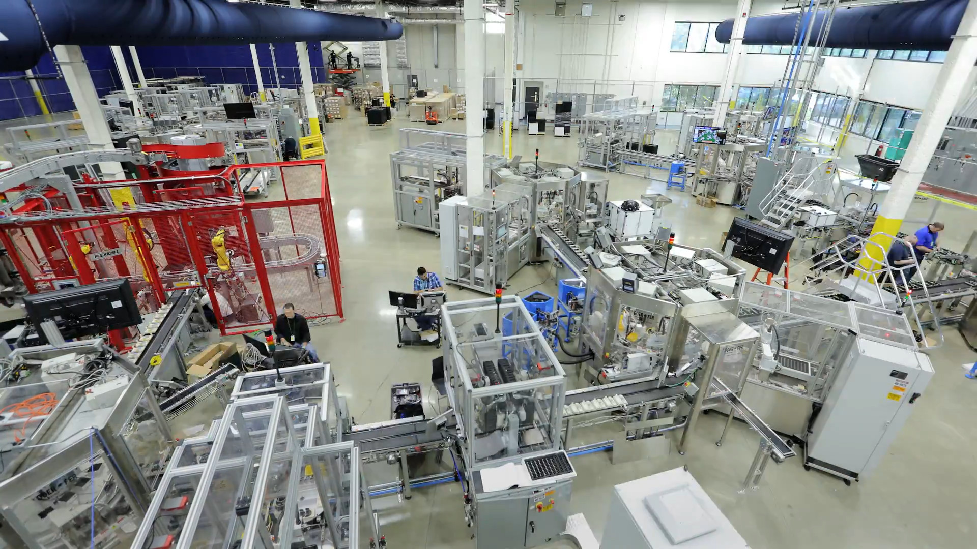 Speed Controller industry insight