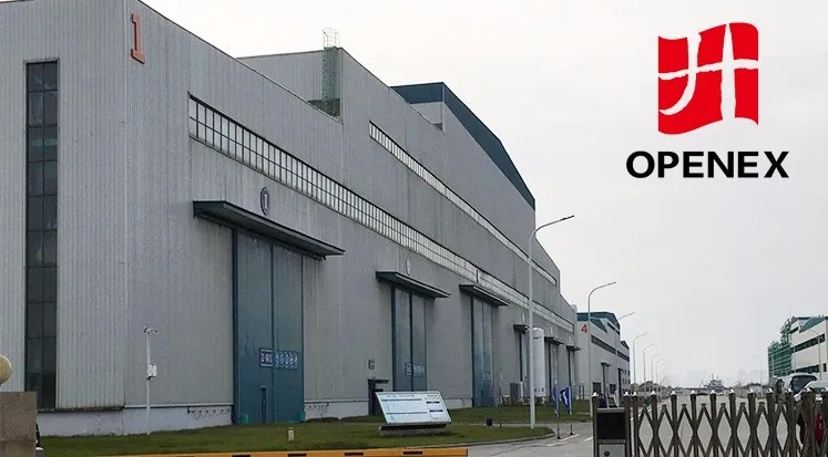 Spheroidal Graphite Iron