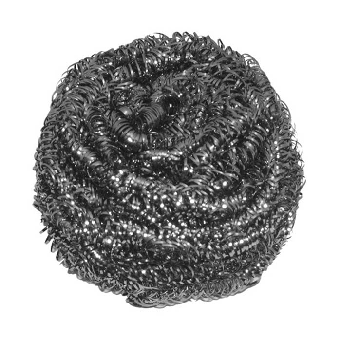 Sponge For Stainless Steel industry insight