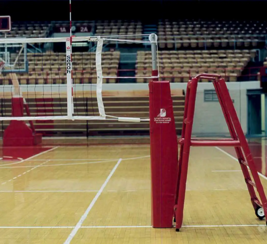 Sports Imports