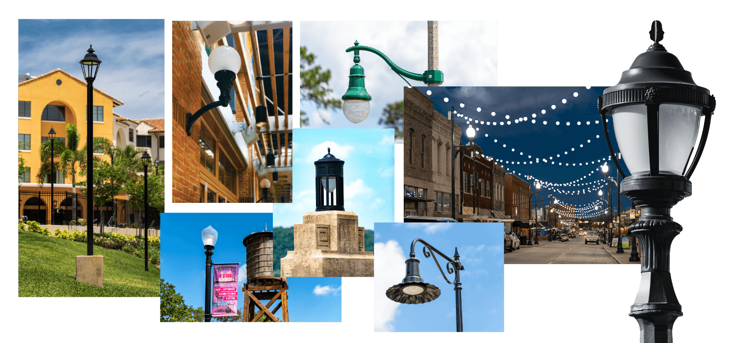 Spring City Electrical Equipment Manufacturing Company