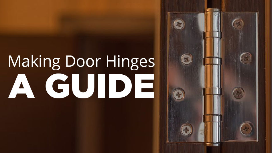 Spring Hinge Door industry insight