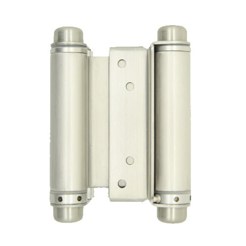 Spring Hinge Series