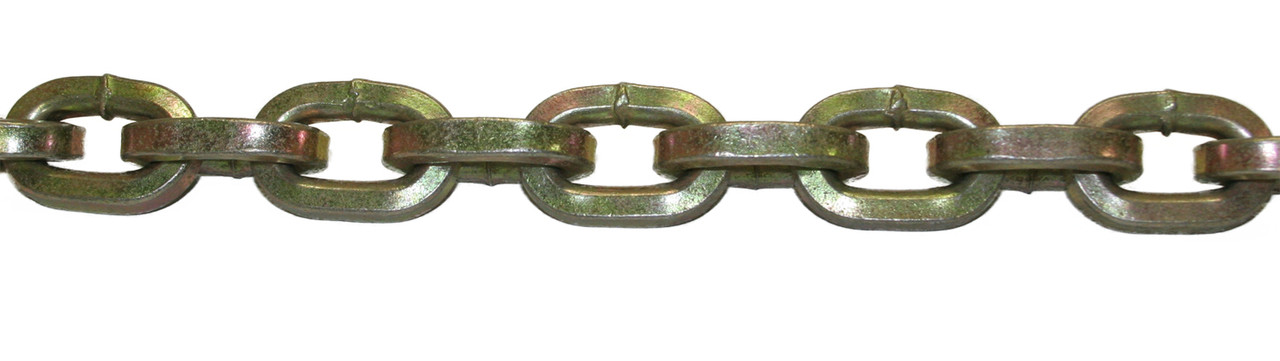 Square Link Cross Chain