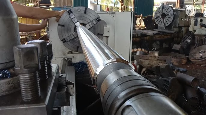 Square Thread industry insight