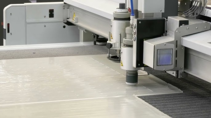 Squeegee Blade industry insight