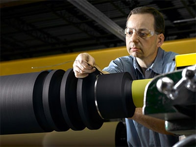 Squeegees industry insight