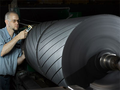 Squeegees industry insight