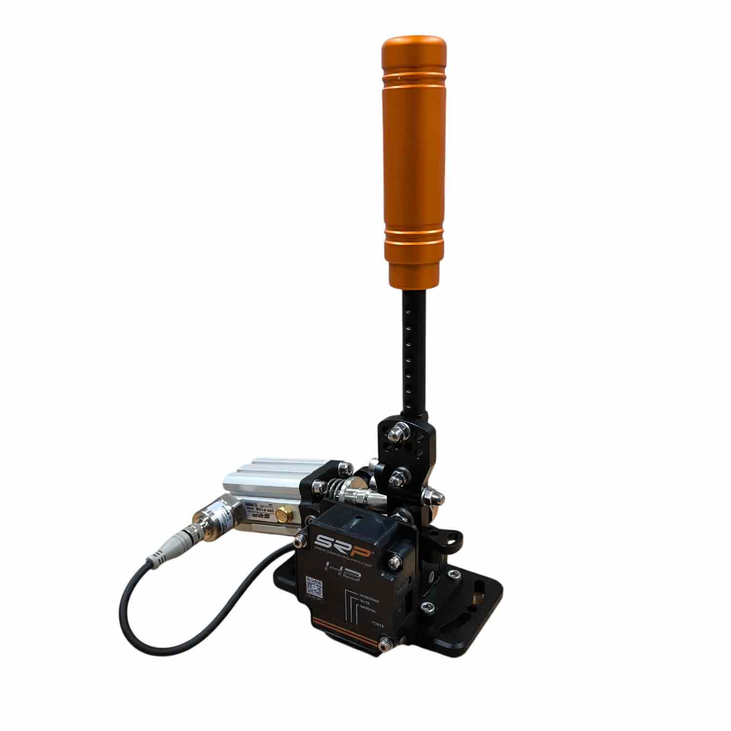 SRP® HB Sim Racing Handbrake