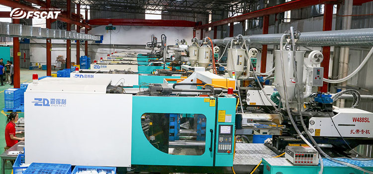 Ss Cable Tie industry insight