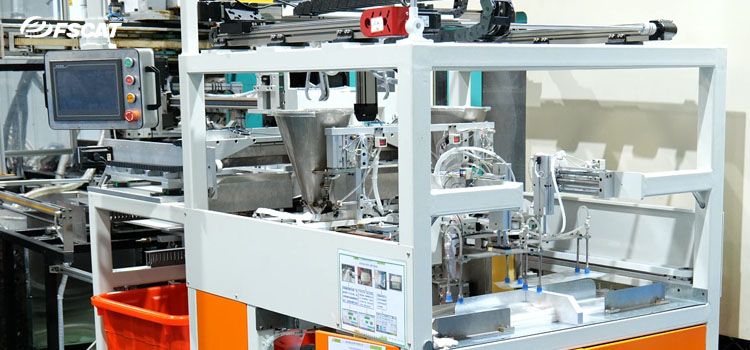 Ss Cable Tie industry insight