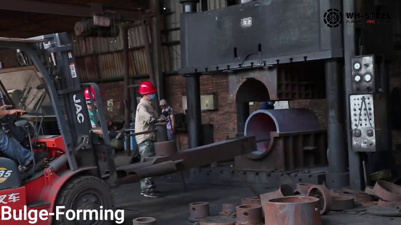 Ss Tee industry insight