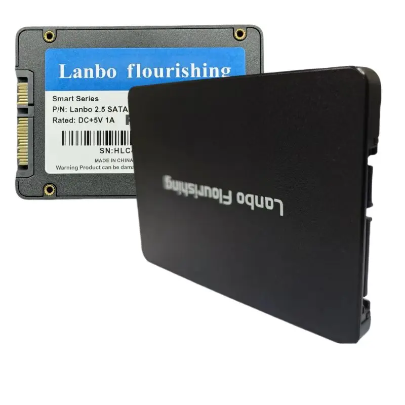 SSD