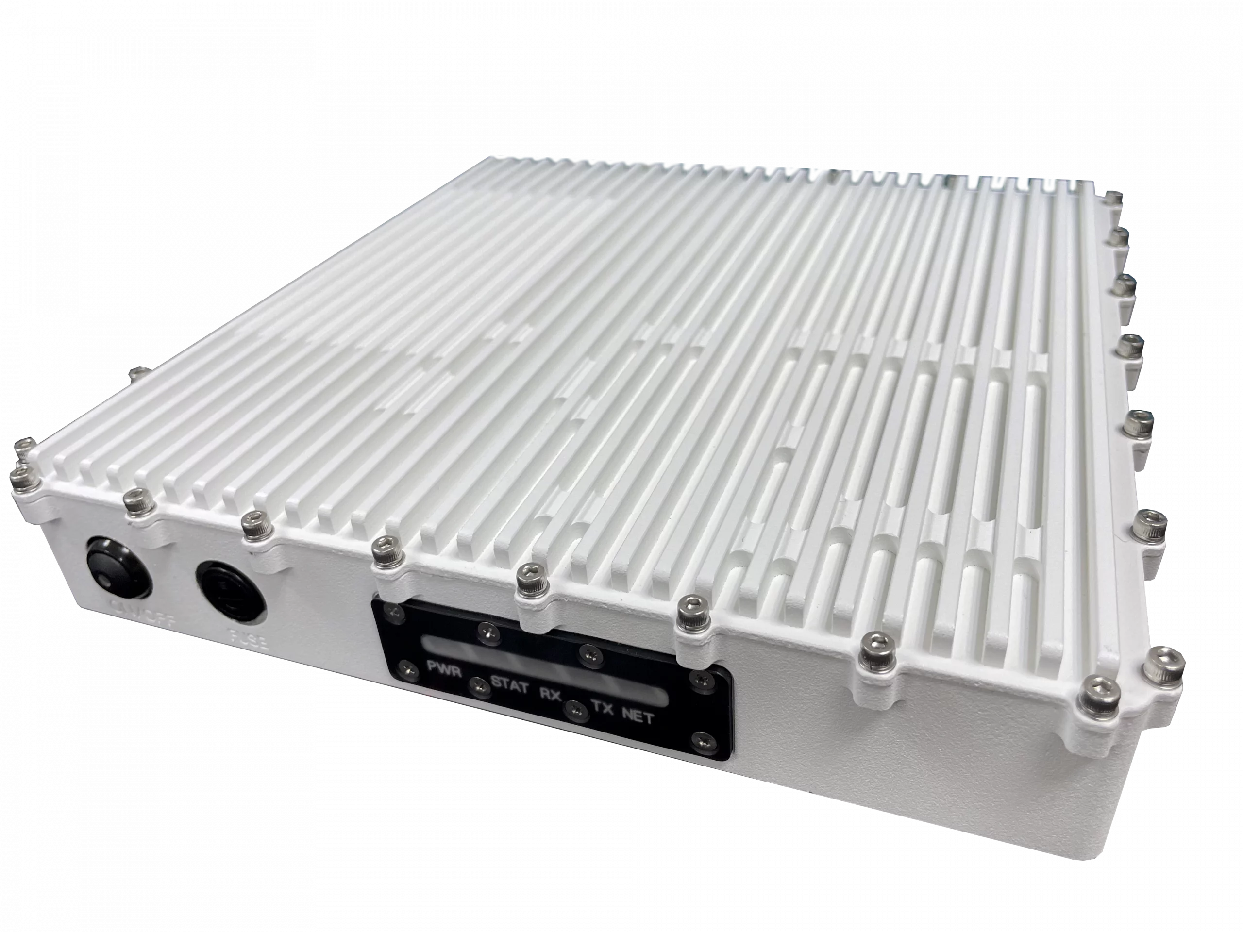 ST Engineering iDirect