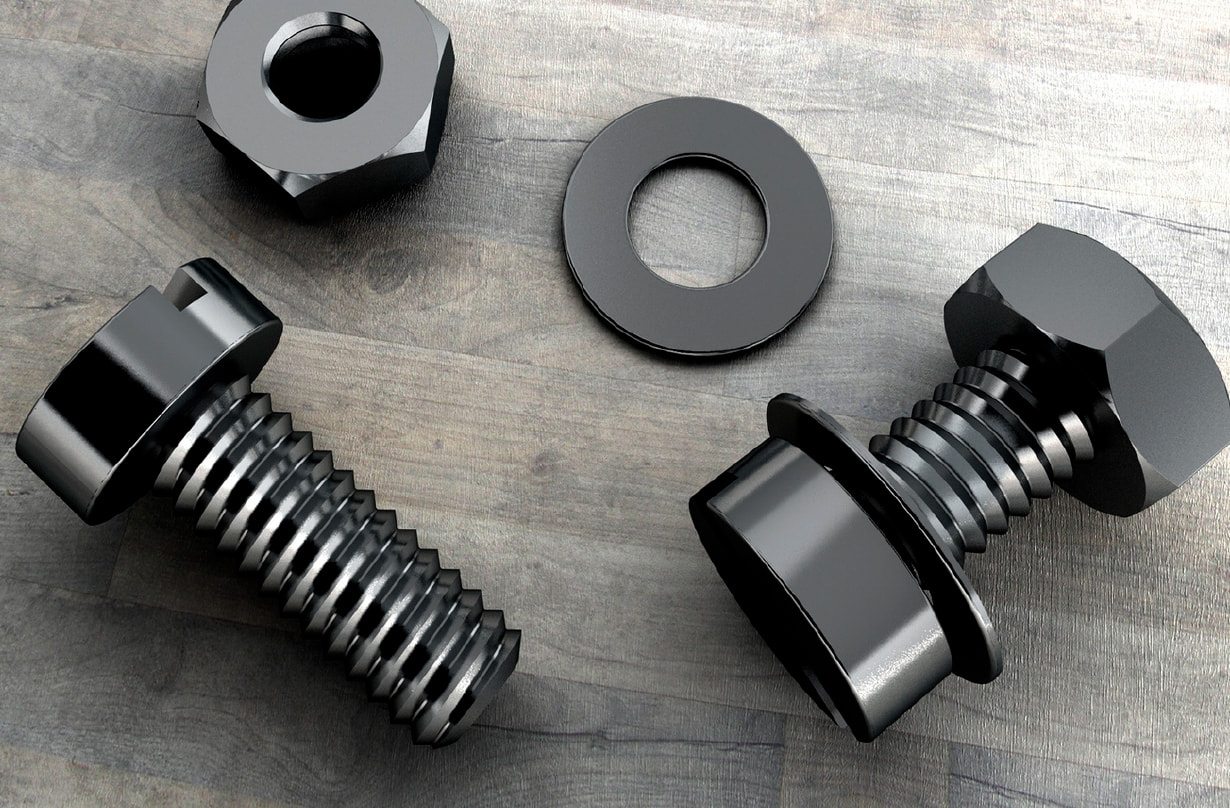 Stabilit America