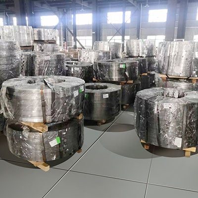 Stainless Steel Drawer industry insight