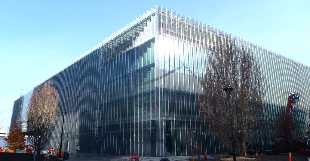 Stainless Steel Grades