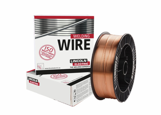 Stainless Steel > MIG Wires / TIG Rods (GMAW/GTAW)” style=”width: 100%; height: auto; border: 1px solid #ddd; border-radius: 4px;”></a>
                </div>
<div style=