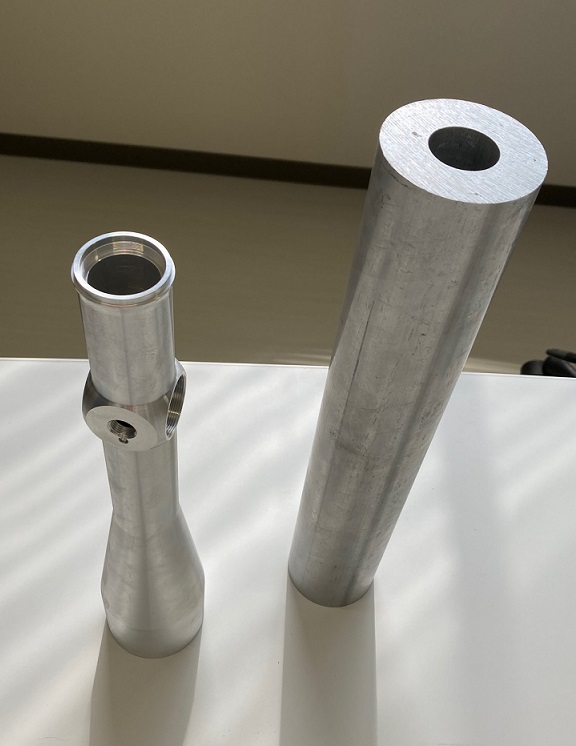 Stainless Steel Scope industry insight