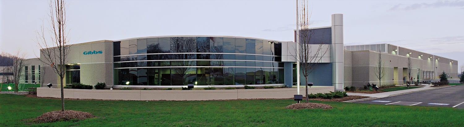 Stainless Steel Strip