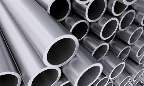 Stainless Tubular Products