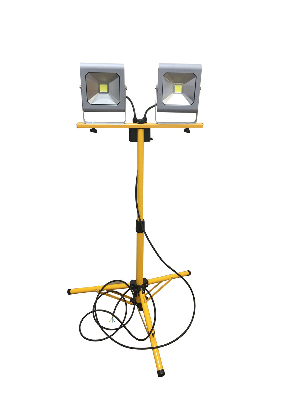 Stand For Flood Light industry insight