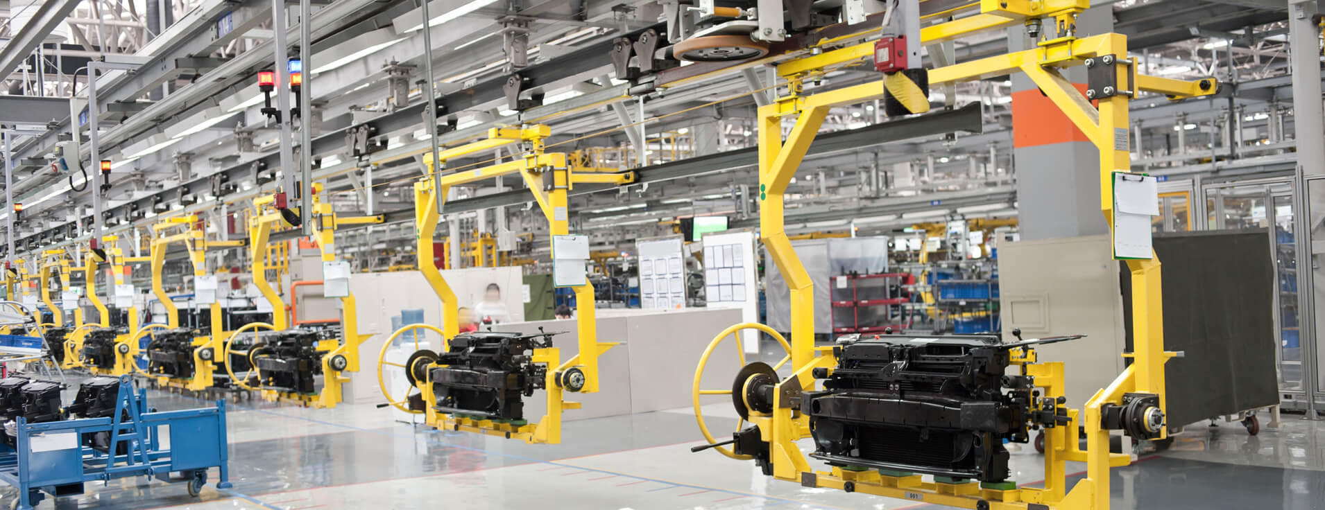 Stand For Flood Light industry insight