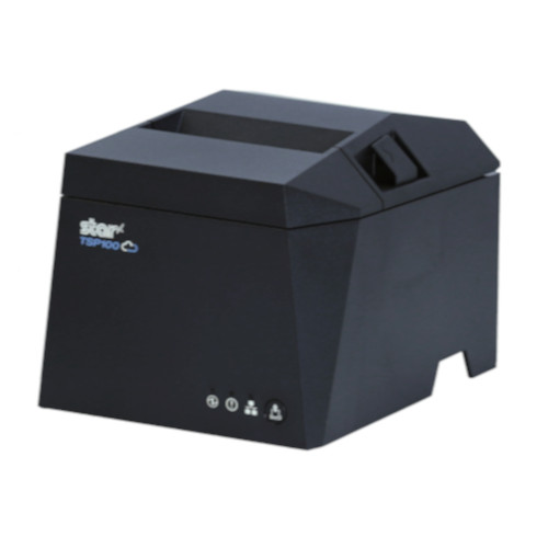 Star Micronics