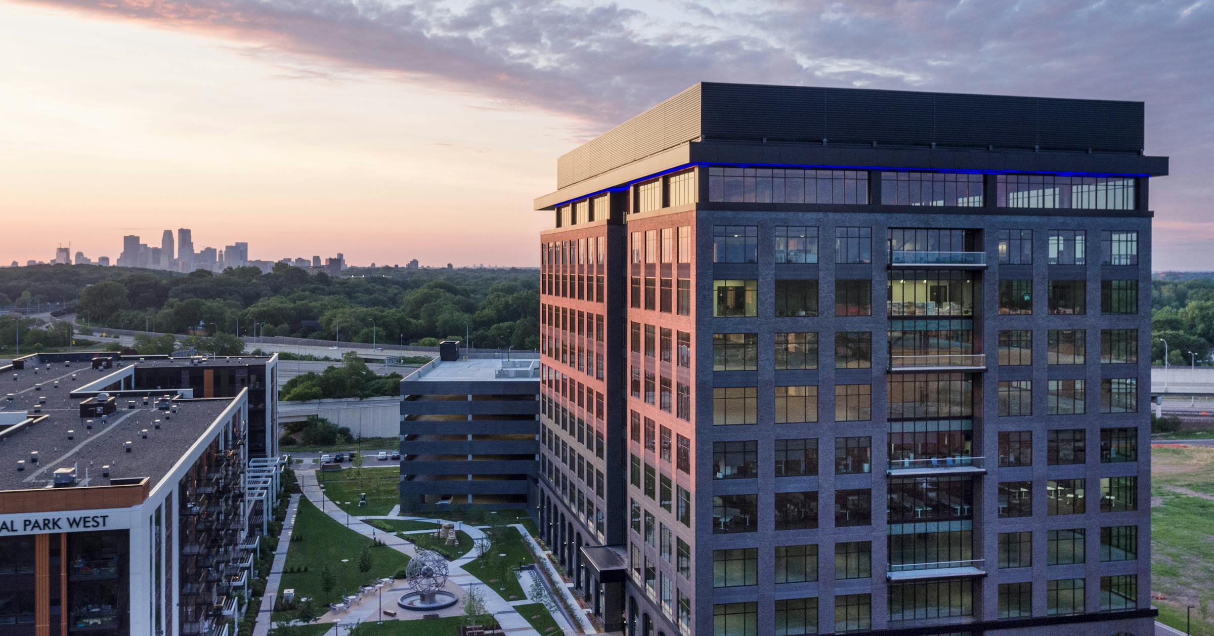 StatSpin® Solutions