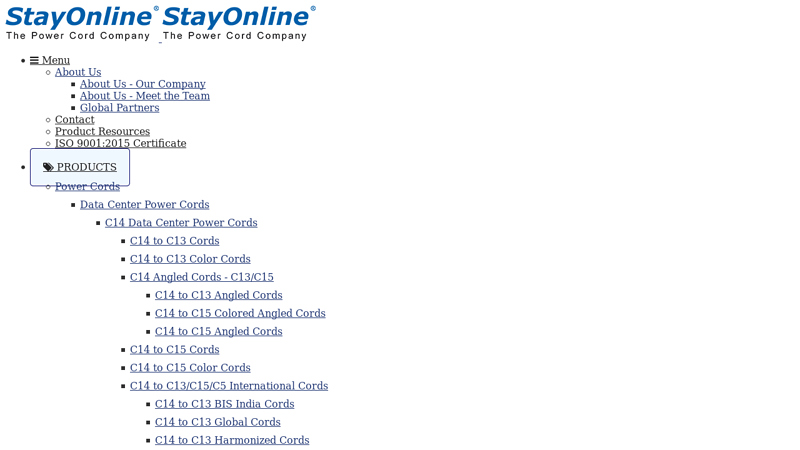 StayOnline
