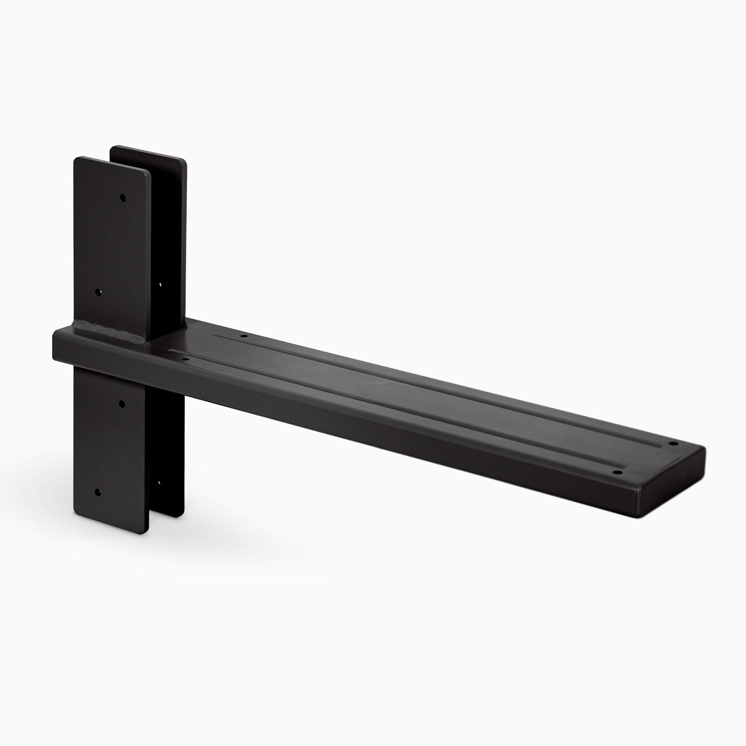 Steel Bracket For Floating Desk industry insight