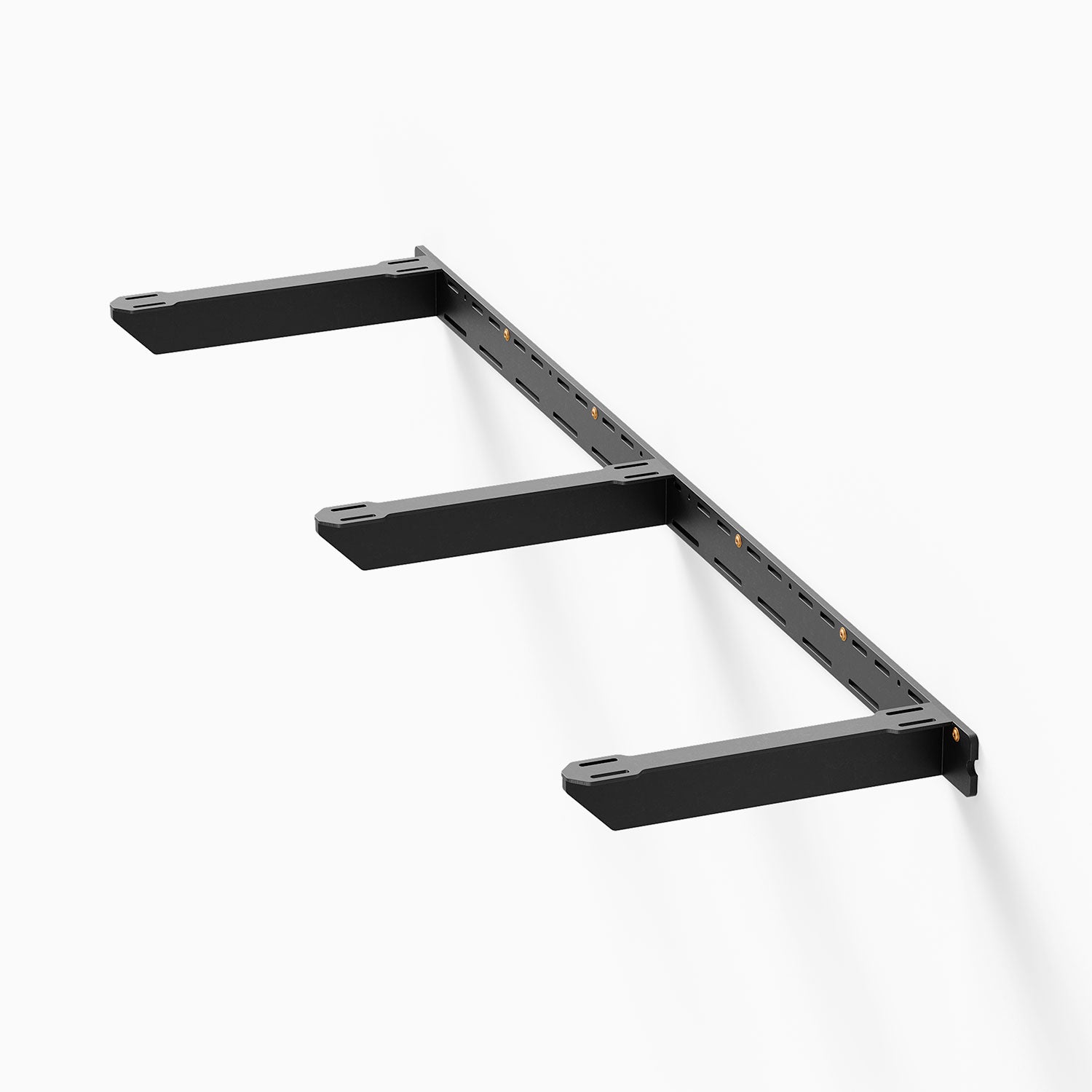 Steel Bracket For Floating Desk industry insight