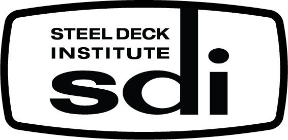 Steel Deck Institute