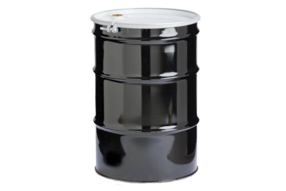 Steel Drums in Cleveland, Ohio