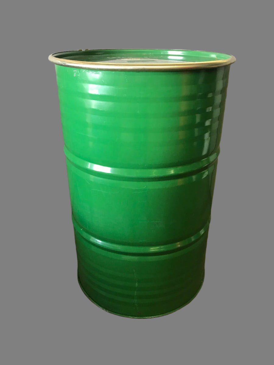 Steel Drums in Cleveland, Ohio