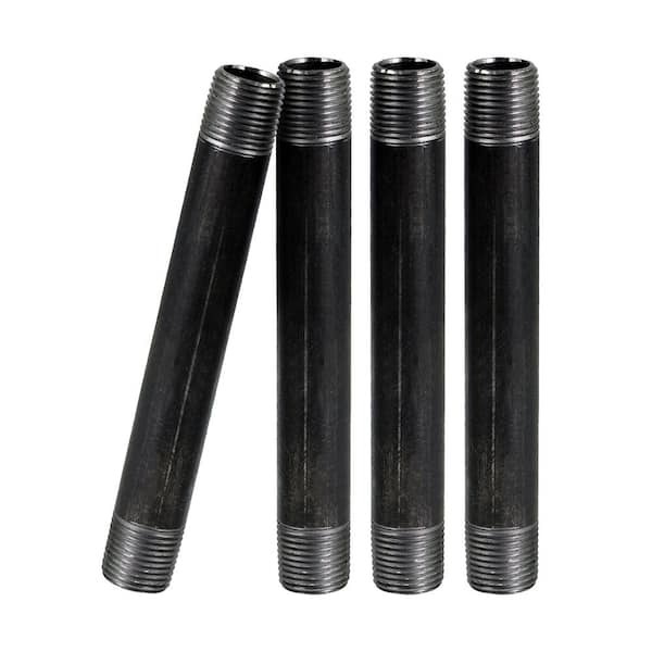 Steel Pipe Products