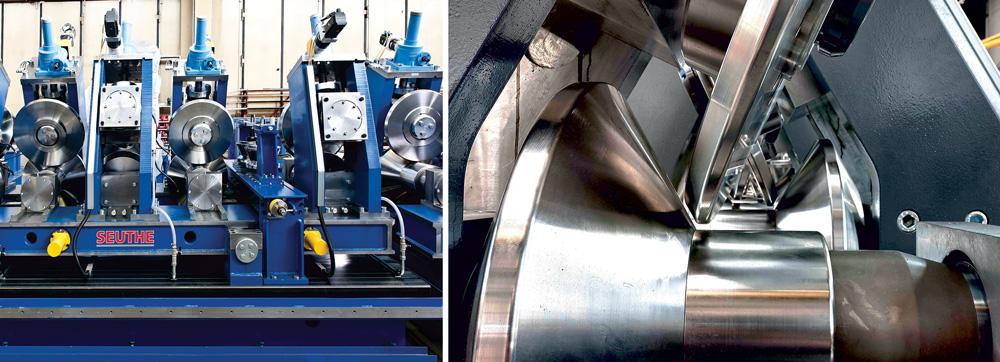 Steel Square Tubing Sizes industry insight