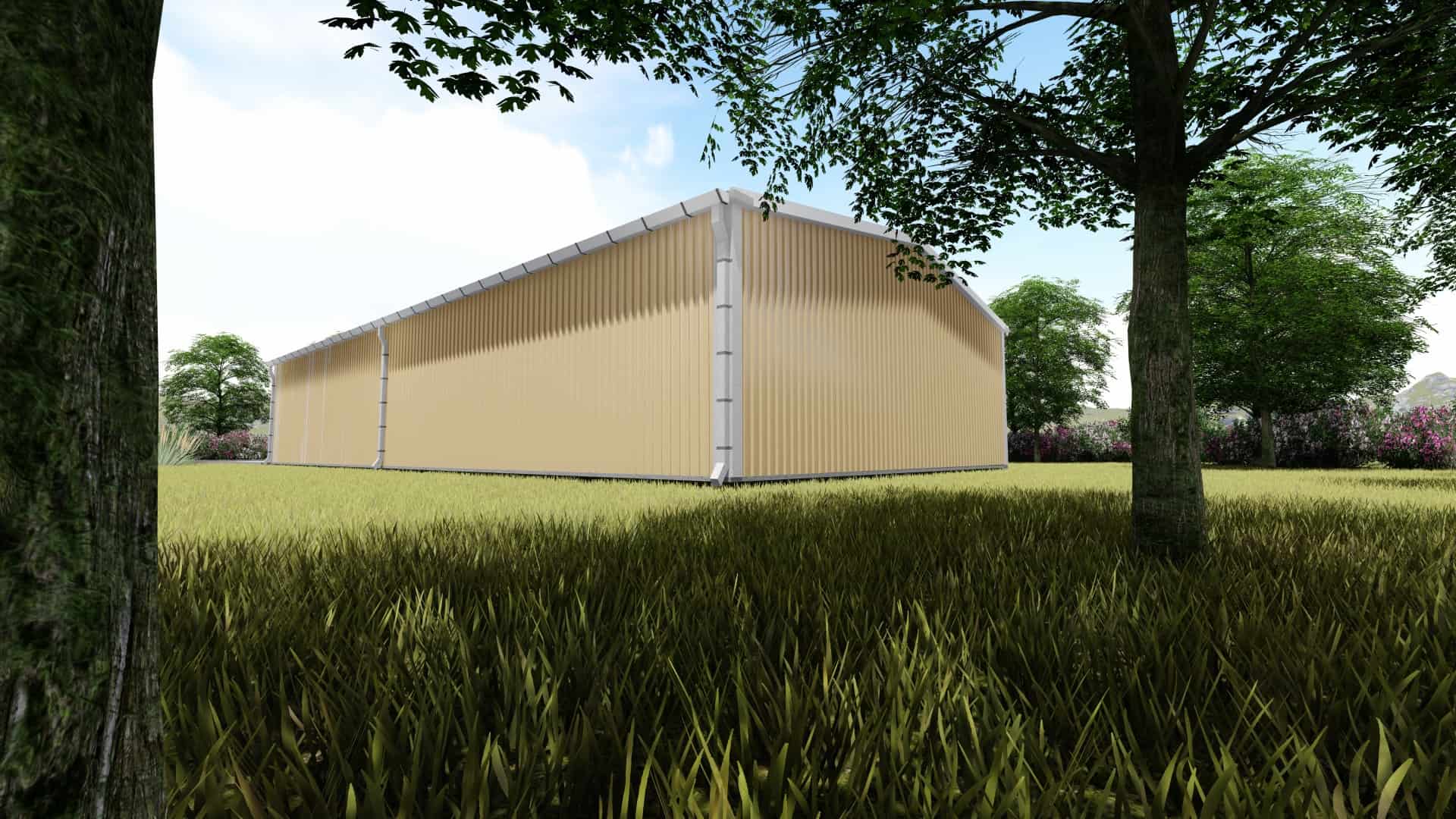 Steel Supplier Questions and Answers