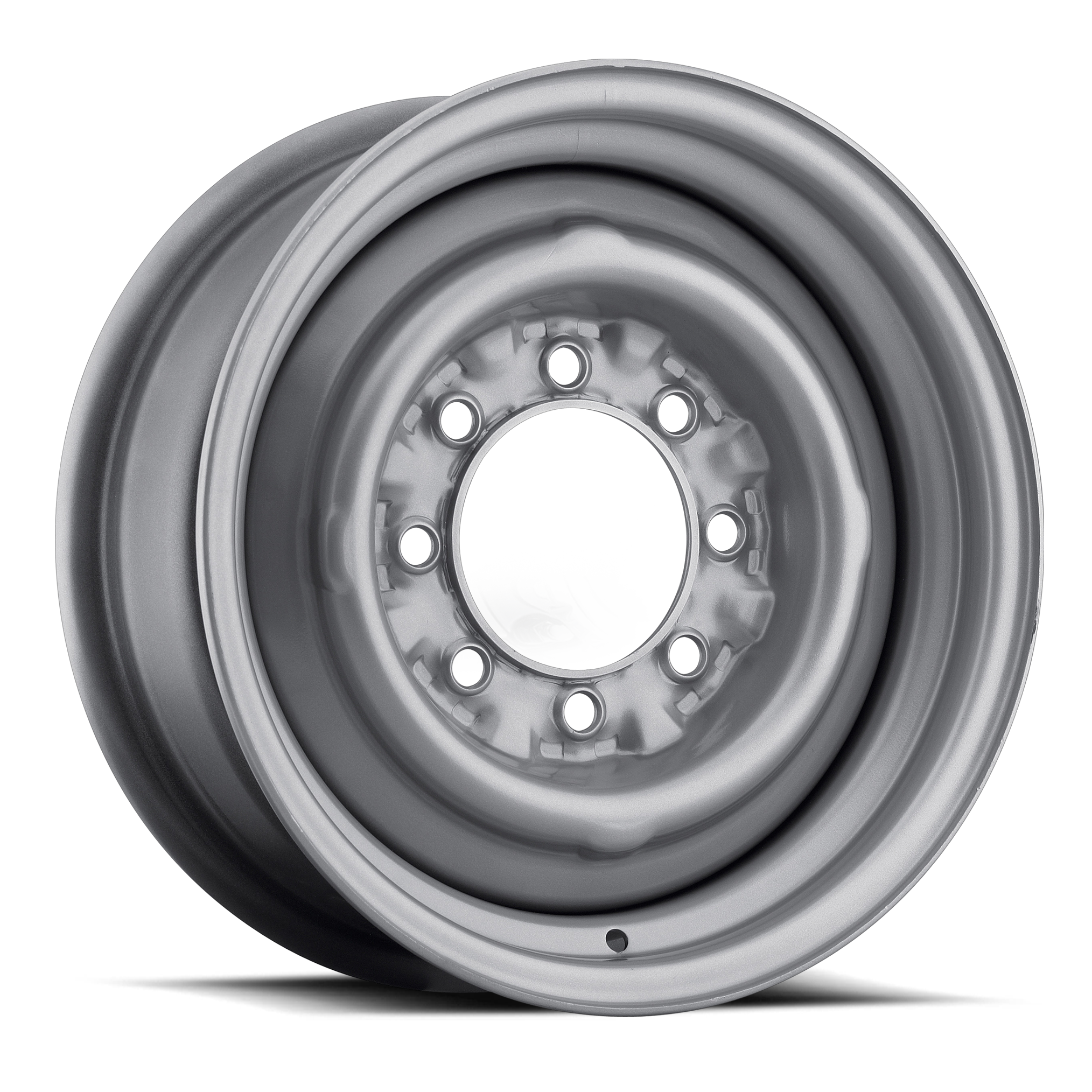 Steel Wheels For Off Road industry insight