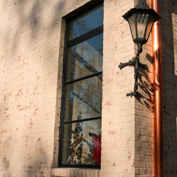 Stellar Windows & Doors